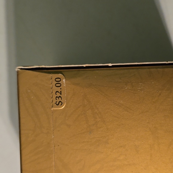 New Hallmart, Wizard of Oz, singing christmas ornament - Picture 6 of 10